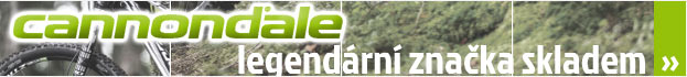 Cannondale