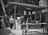 Galerie