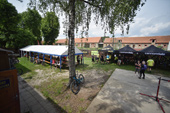 Galerie