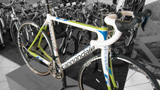 cannondale