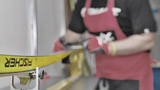 lyže Bikefactory