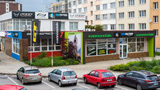 Bikefactory Strakonice