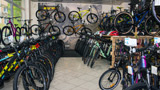 Bikefactory Strakonice