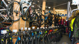 Bikefactory Strakonice