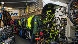 Bikefactory Strakonice