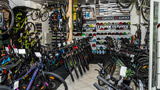Bikefactory Strakonice