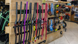 Bikefactory Strakonice