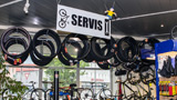 Bikefactory Strakonice