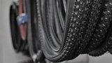 Bikefactory servis jízdních kol Strakonice
