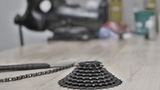 Bikefactory servis jízdních kol Strakonice