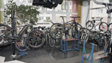Bikefactory servis jízdních kol Strakonice
