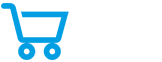 BikeFactory E-shop