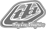 Troy Lee Designs