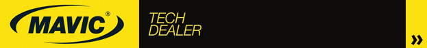 Mavic Tech Dealer