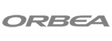 Orbea